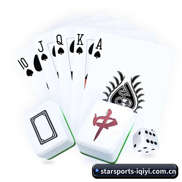 星空体育 APP(starsports)